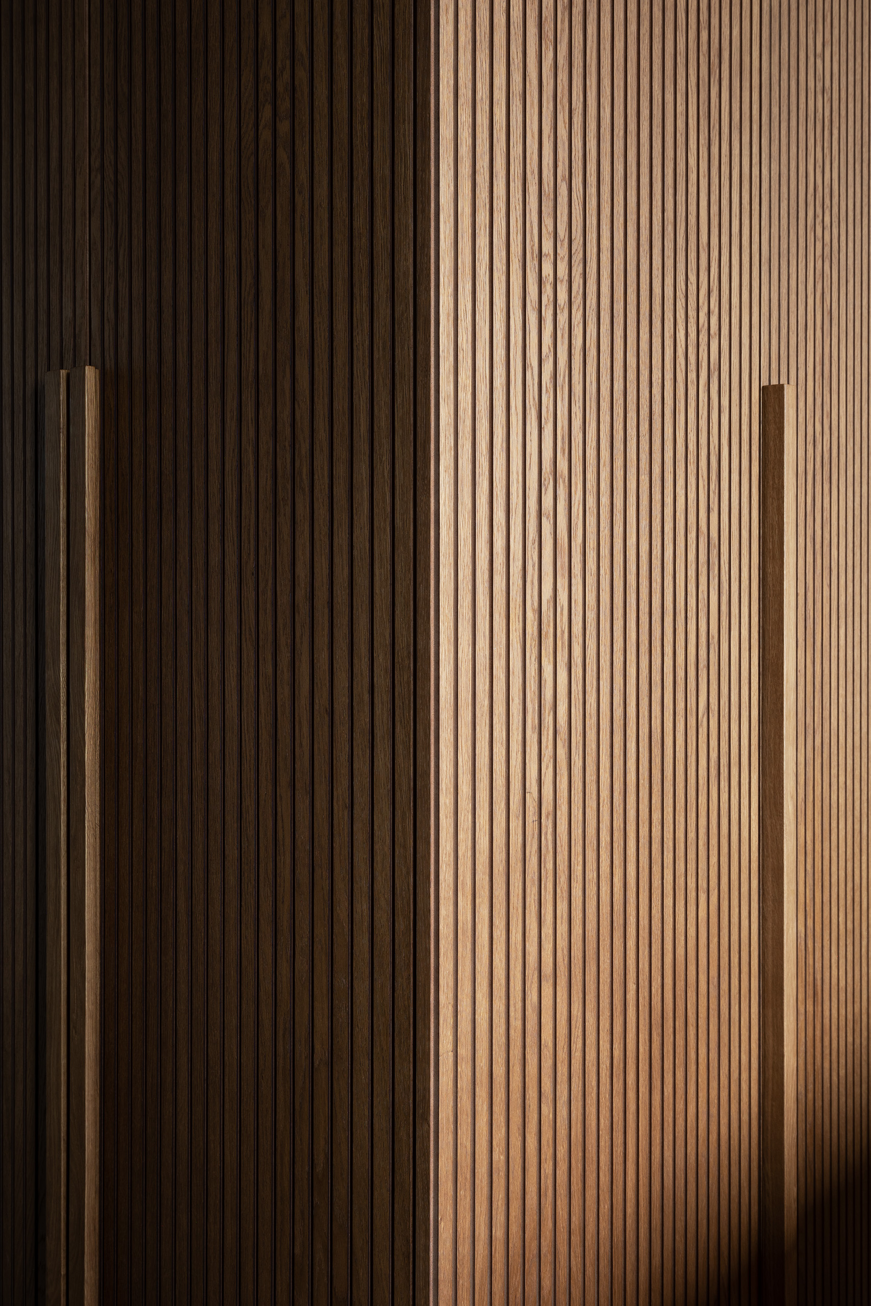 Joinery - Kitchen