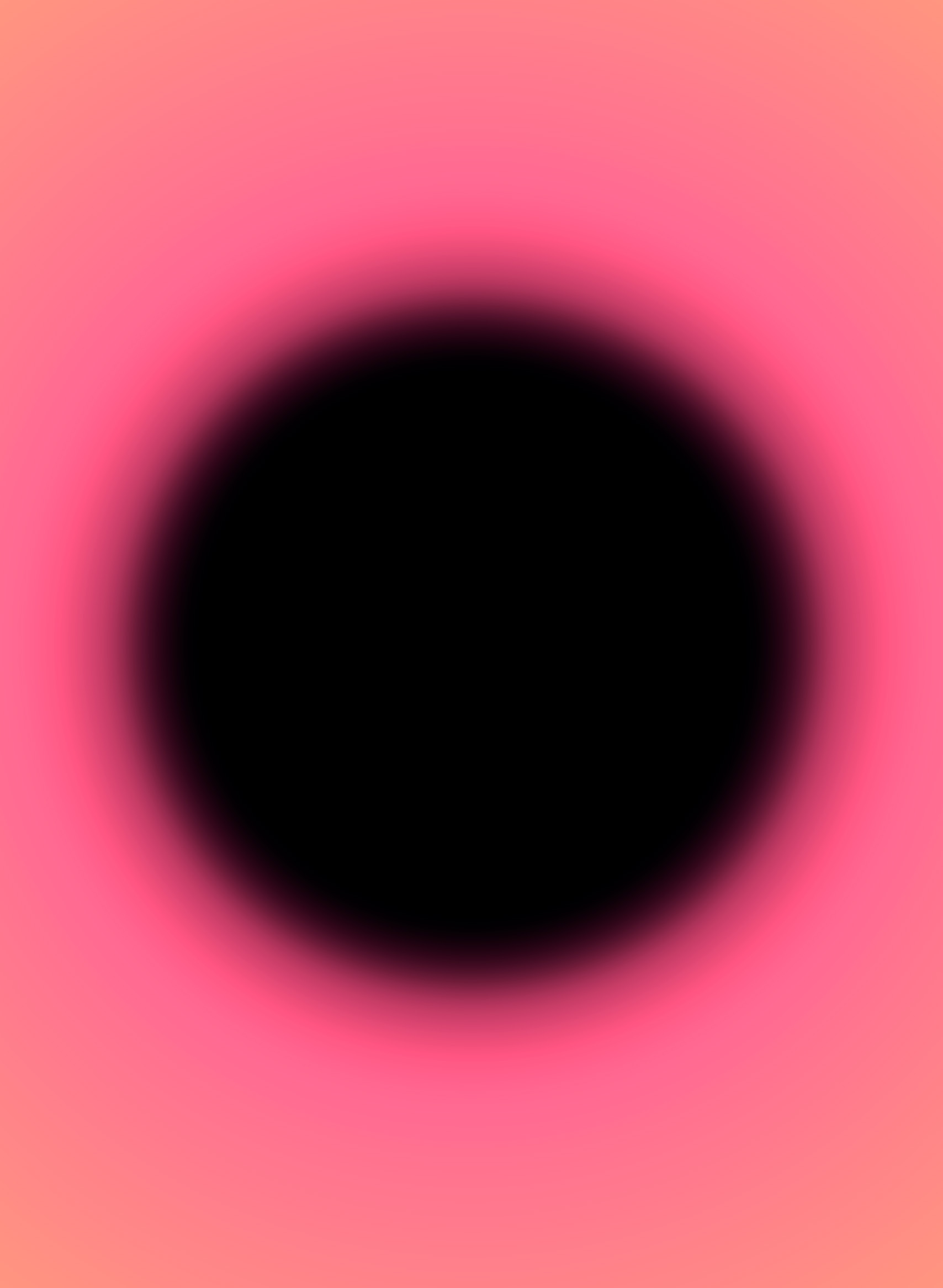 Superfluoro Circle