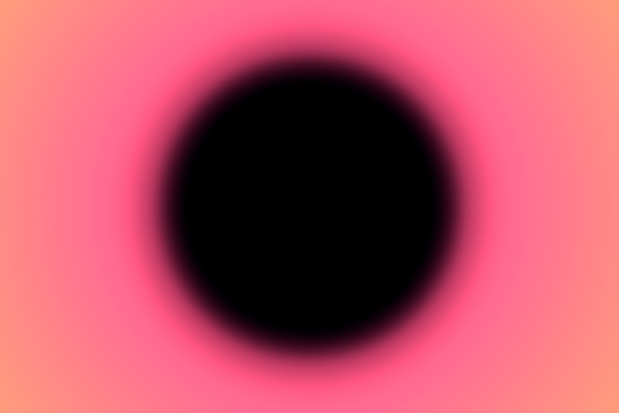 Superfluoro Circle