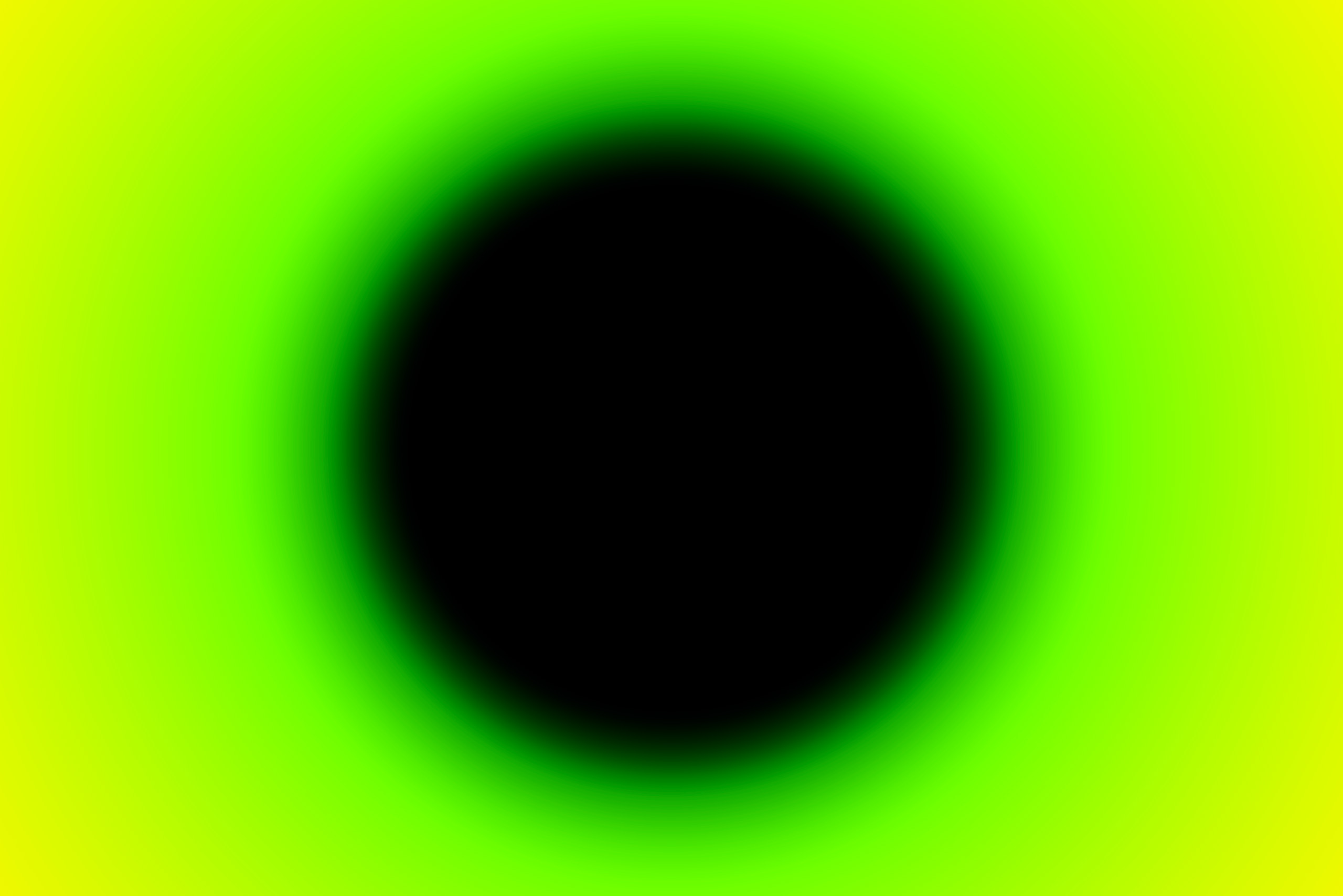 Superfluoro Circle